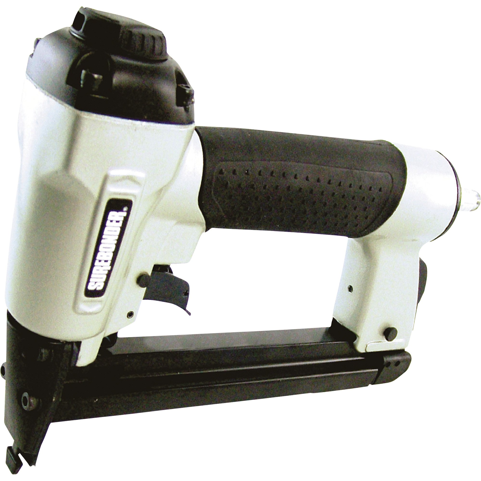 Air Nailer Guns